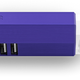 Illustration for article titled This Tiny Laptop Adapter Charges Two Other Devices At the Same Time